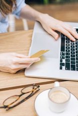 momo Sodo